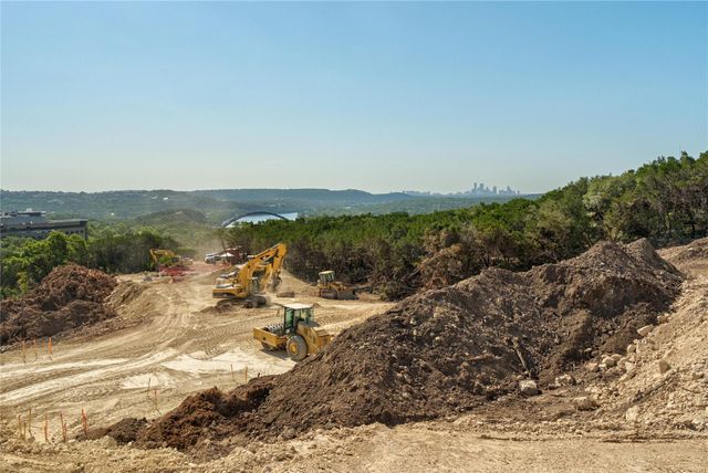 6507 Bridge Point PKWY Acacia 10, Austin, TX 78730