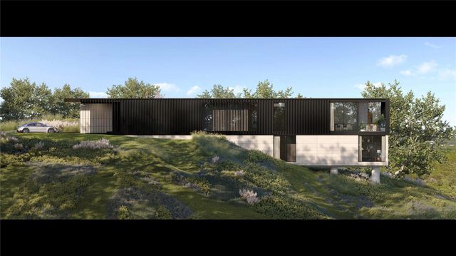 6507 Bridge Point PKWY Acacia 10, Austin, TX 78730