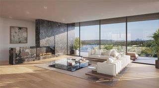 6507 Bridge Point PKWY Acacia 10, Austin, TX 78730