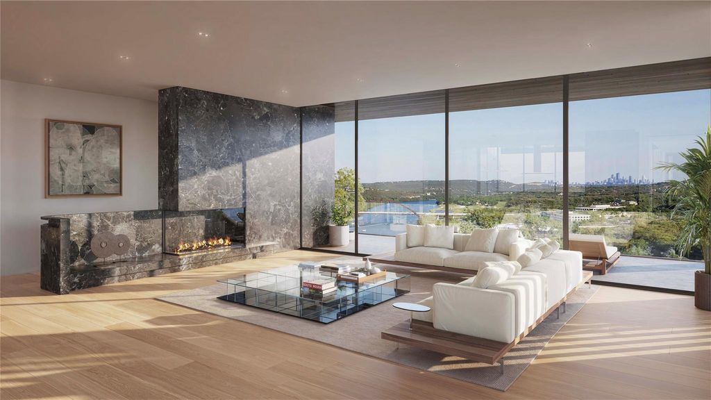 6507 Bridge Point PKWY Acacia 10, Austin, TX 78730