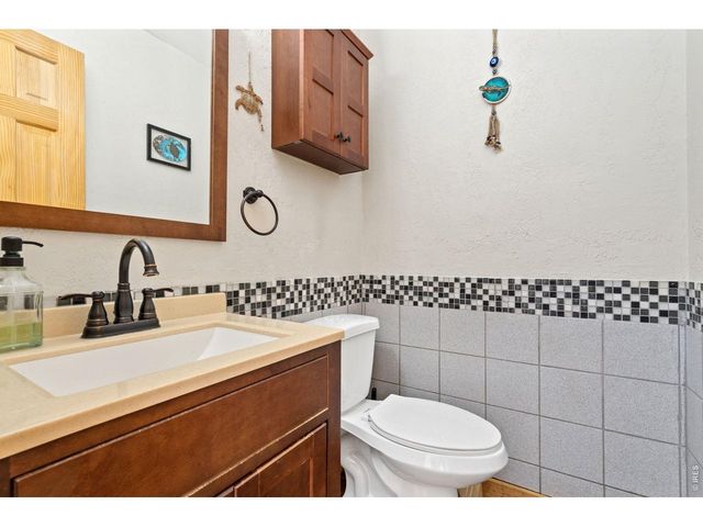 1715 Azalea Dr 3, Fort Collins, CO 80526