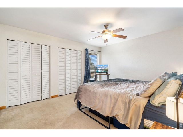 1715 Azalea Dr 3, Fort Collins, CO 80526
