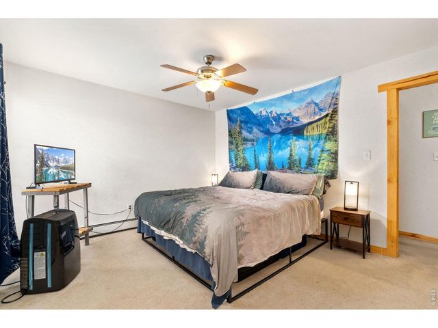 1715 Azalea Dr 3, Fort Collins, CO 80526