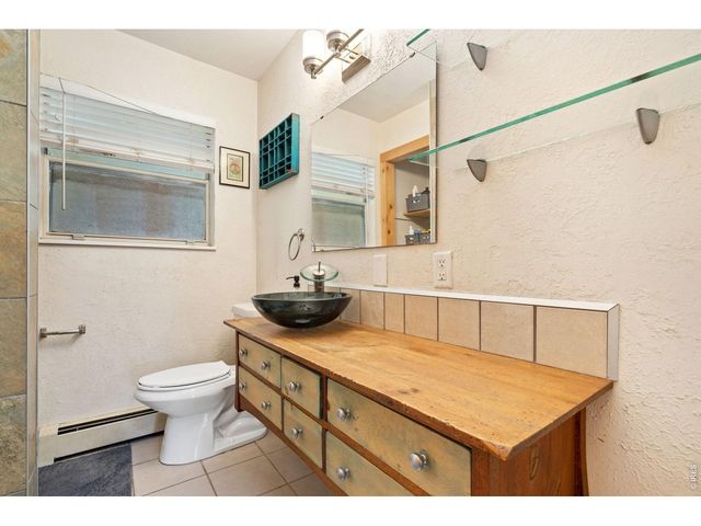 1715 Azalea Dr 3, Fort Collins, CO 80526