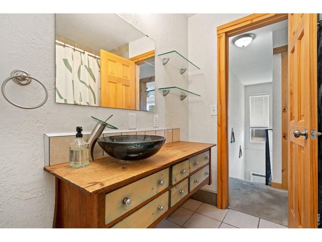 1715 Azalea Dr 3, Fort Collins, CO 80526