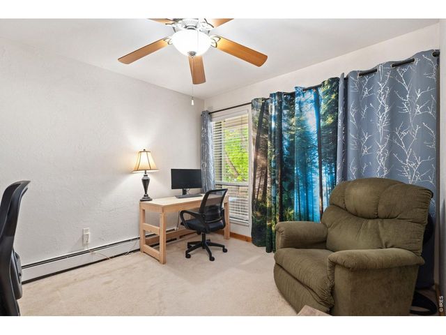 1715 Azalea Dr 3, Fort Collins, CO 80526