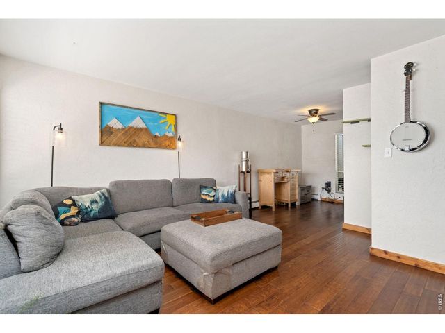 1715 Azalea Dr 3, Fort Collins, CO 80526