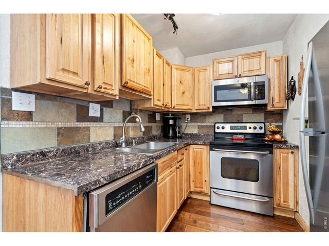 1715 Azalea Dr 3, Fort Collins, CO 80526