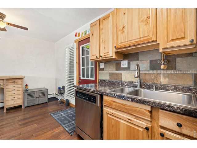 1715 Azalea Dr 3, Fort Collins, CO 80526