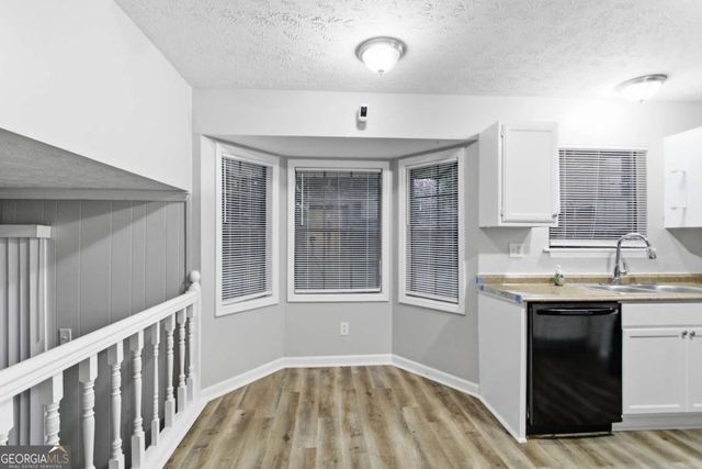 1292 Brookvale Drive, Riverdale, GA 30296