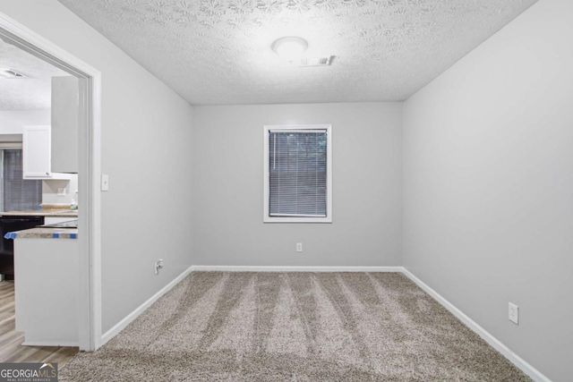 1292 Brookvale Drive, Riverdale, GA 30296