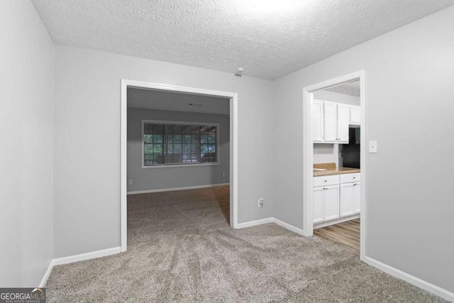 1292 Brookvale Drive, Riverdale, GA 30296