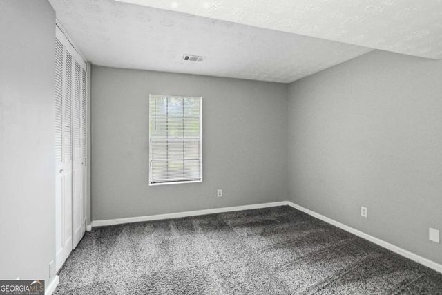 1292 Brookvale Drive, Riverdale, GA 30296