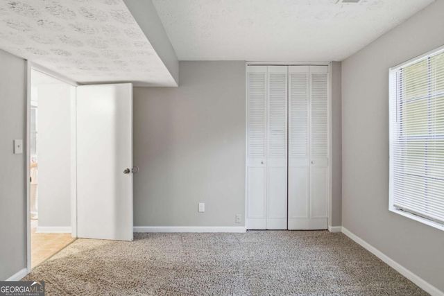1292 Brookvale Drive, Riverdale, GA 30296
