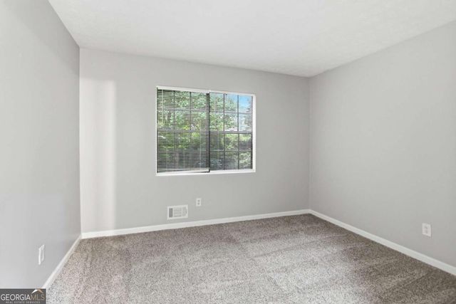 1292 Brookvale Drive, Riverdale, GA 30296