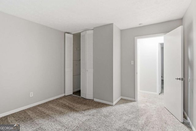 1292 Brookvale Drive, Riverdale, GA 30296