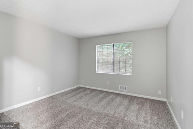 1292 Brookvale Drive, Riverdale, GA 30296