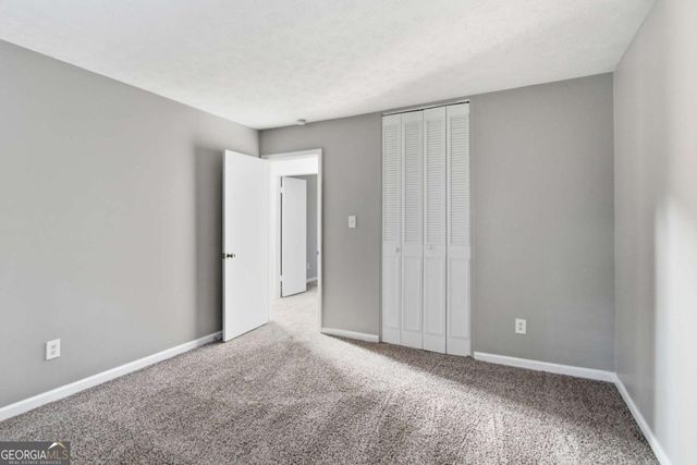 1292 Brookvale Drive, Riverdale, GA 30296