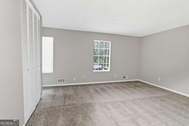 1292 Brookvale Drive, Riverdale, GA 30296