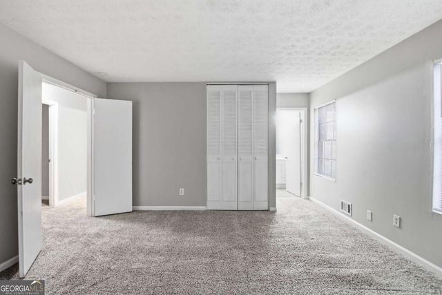 1292 Brookvale Drive, Riverdale, GA 30296