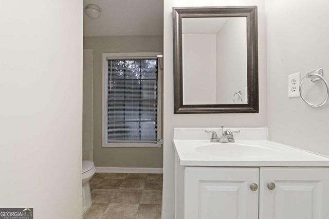 1292 Brookvale Drive, Riverdale, GA 30296