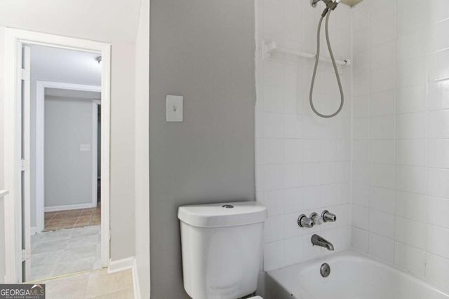 1292 Brookvale Drive, Riverdale, GA 30296
