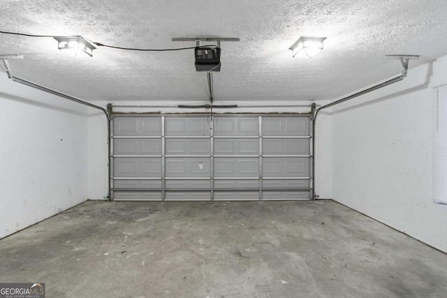 1292 Brookvale Drive, Riverdale, GA 30296