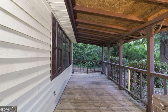 1292 Brookvale Drive, Riverdale, GA 30296