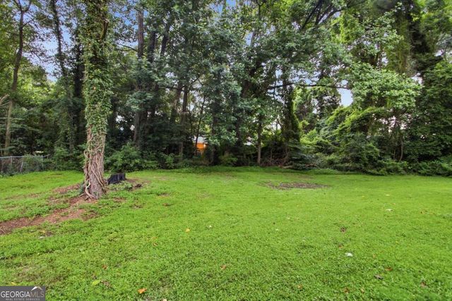 1292 Brookvale Drive, Riverdale, GA 30296