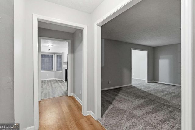 1292 Brookvale Drive, Riverdale, GA 30296