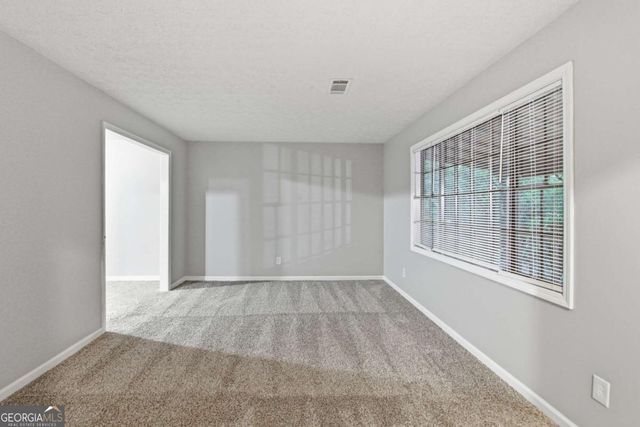 1292 Brookvale Drive, Riverdale, GA 30296