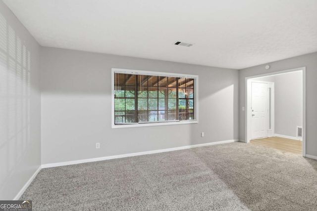 1292 Brookvale Drive, Riverdale, GA 30296