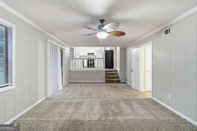 1292 Brookvale Drive, Riverdale, GA 30296