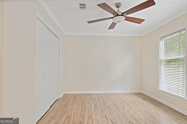 911 Hollyfax Circle NE, Atlanta, GA 30328