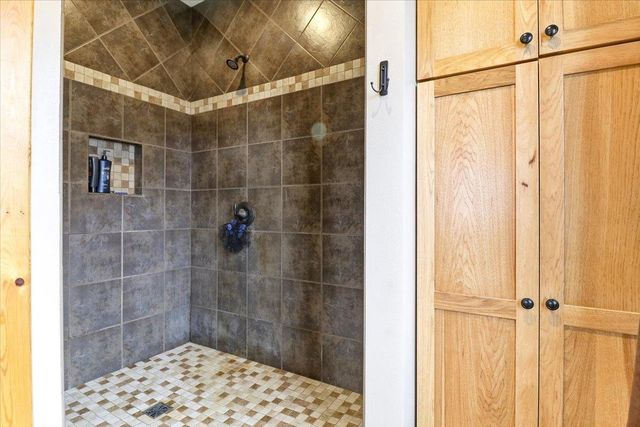 W5528 North Shore Drive, New Lisbon, WI 53950