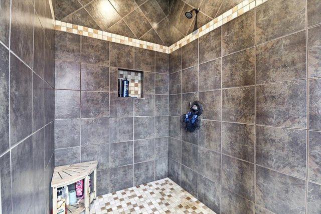 W5528 North Shore Drive, New Lisbon, WI 53950