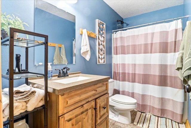 W5528 North Shore Drive, New Lisbon, WI 53950