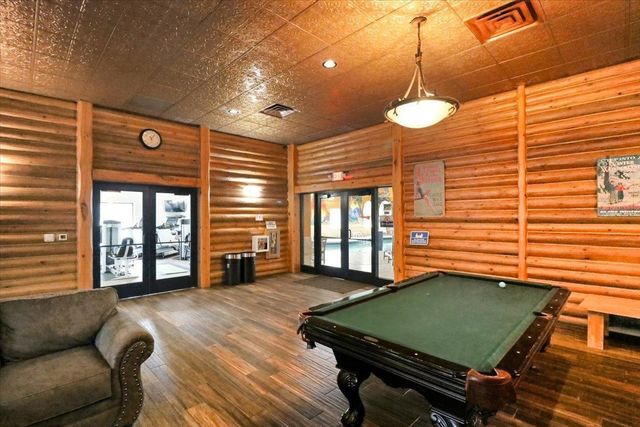 W5528 North Shore Drive, New Lisbon, WI 53950