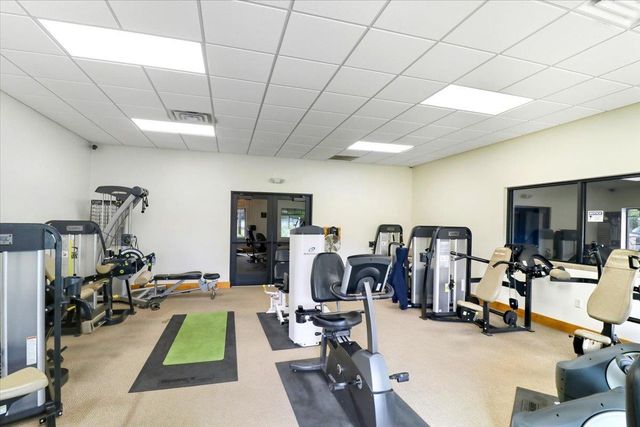 W5528 North Shore Drive, New Lisbon, WI 53950