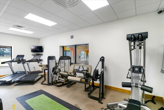 W5528 North Shore Drive, New Lisbon, WI 53950