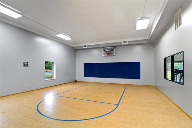 W5528 North Shore Drive, New Lisbon, WI 53950