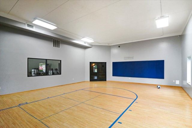 W5528 North Shore Drive, New Lisbon, WI 53950