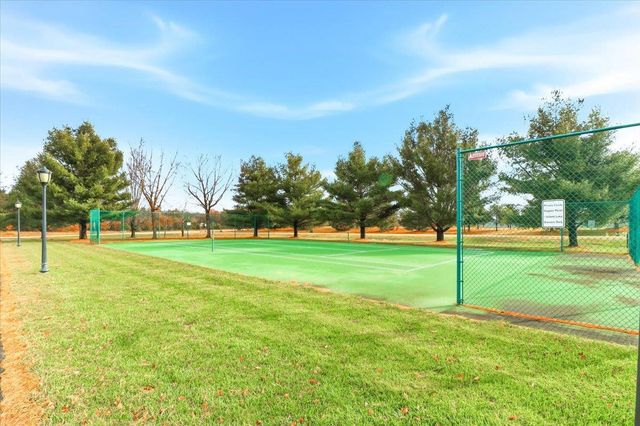 W5528 North Shore Drive, New Lisbon, WI 53950