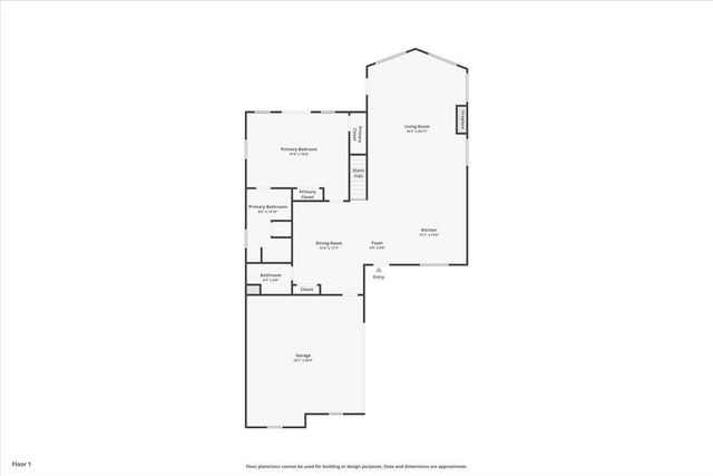 W5528 North Shore Drive, New Lisbon, WI 53950