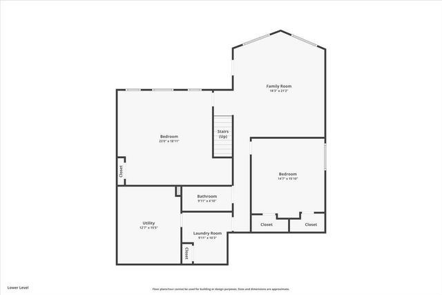 W5528 North Shore Drive, New Lisbon, WI 53950