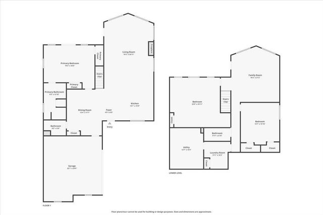 W5528 North Shore Drive, New Lisbon, WI 53950