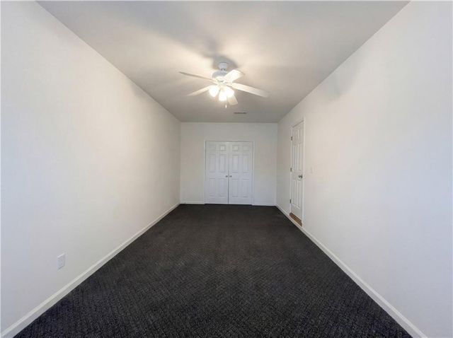 5328 Ridge Forest Drive, Stone Mountain, GA 30083