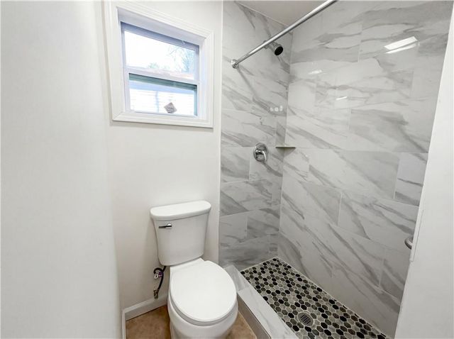 5328 Ridge Forest Drive, Stone Mountain, GA 30083