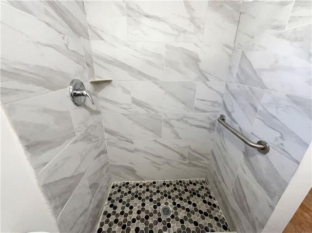 5328 Ridge Forest Drive, Stone Mountain, GA 30083