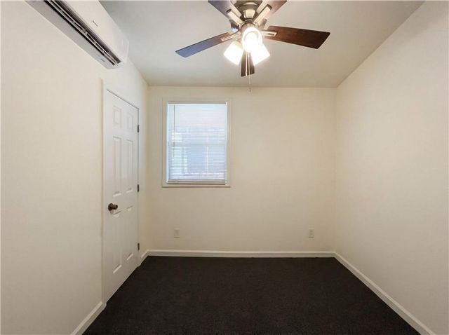 5328 Ridge Forest Drive, Stone Mountain, GA 30083